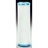 Replacement Cartridge for P3200CT and 2900CT