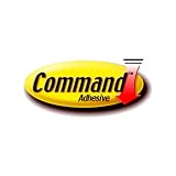 3M Command 17067 Small Wire Hooks