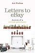 Letters to eBay: Antics of a Virtual Prankster