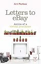 Letters to eBay: Antics of a Virtual Prankster