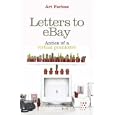 Letters to eBay