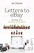 Books : Letters to eBay: Antics of a Virtual Prankster