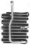 Four Seasons 54658 Evaporator Core