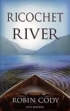 Ricochet River