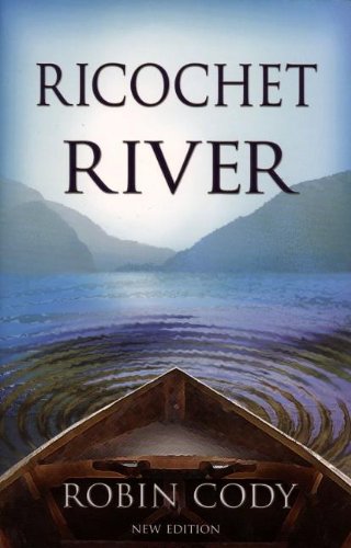 Ricochet River