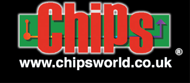 Site Logo