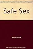 Safe sex