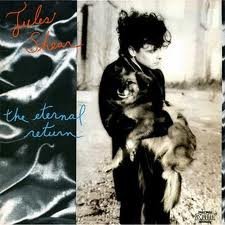 Jules Shear - The Eternal Return - Zortam Music