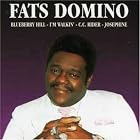 Fats Domino by Fats Domino