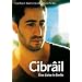Cibr�il - Eine Liebe in Berlin