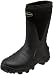 Irish Setter Men's Choremaster 4850 Rain Boot
