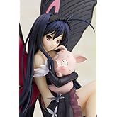 �������롦���� ����ɱ (1/8�������� PVC�����Ѥߴ�����)