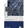Lambacher Schweizer - aktuelle Ausgabe f�r Baden-W�rttemberg: Lambacher Schweizer: LS. Mathematik 5 L�sungen. Baden-W�rttemberg: BD 5