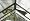 Systems Trading EG45810 8- By 10-Foot Backyard Hobby Greenhouse, Green