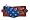 Philadelphia Phillies