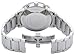Calvin Klein Watches K7627126 SILVER SILVER