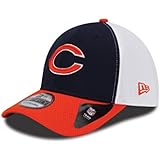 NFL New Era Logo Stretch 39Thirty Cap