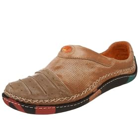 Buy Eject Mens 12389 Slip On Clog by Eject