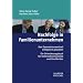 Nachfolge in Familienunternehmen: Den Generationswechsel erfolgreich gestalten - Ein Orientierungsbuch f�r Unternehmerfamilien und ihre Berater