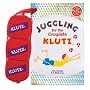 Juggling for the Complete Klutz