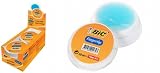 Produkt-Bild: Tipp-Ex Fingeranfeuchter Fingertip , 20 ml VE=1