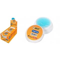 Tipp-Ex Fingeranfeuchter "Fingertip", 20 ml VE=1