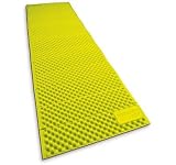 Therm-a-Rest Z Lite Mattress, Limon, Small