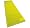 Limon