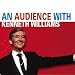 An Audience with Kenneth Williams
