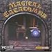 Magical Catacombs