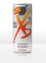 XS Energy Drink - Cola Blast (12 Regular Cans / 8.4 fl. oz)