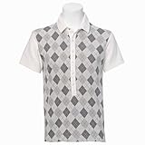 SALE@GCEGXEGiA.S.Mj |VciA[KC|Vcj Y