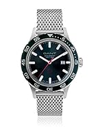 Gant Reloj con movimiento cuarzo japonés L. A. Rugger W70451 41 mm