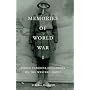 Memories of World War I: North Carolina Doughboys on the Western Front
