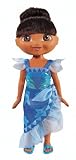  : Starshine Dora
