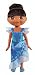 Search Our Specialty Mall : Starshine Dora