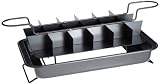 TV Das Original 4272 Maxx Cuisine Vario Backblech 3 in 1