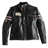 Orvis Vanson® Princeton Moto Patch Jacket
