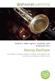 Kenny Dorham