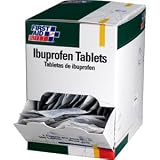 Ibuprofen Tablets Ibuprofen Tablets