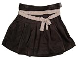 Guess - Girl's Guess Skirt with Belt