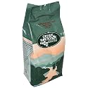 Green Mountain Organic Coffee, Decaf House Blend, 8 Pound Bag