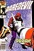 Daredevil #229 (Volume 1)