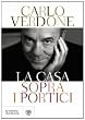 La casa sopra i portici (Overlook)