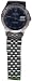 GENUINE MANS ROLEX STAINLESS STEEL THUNDERBIRD