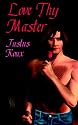 Love Thy Master