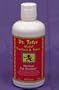 Dr. Tates Herbal Fat Burner - Great Weight Loss Program. Try Our Natural Approach to Weight Loss!