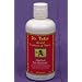 Dr. Tates Herbal Fat Burner - Great Weight Loss Program. Try Our Natural Approach to Weight Loss!