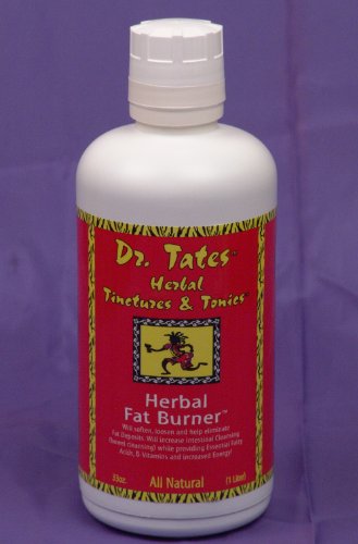 Dr. Tates Herbal Fat Burner - Great Weight Loss Program. Try Our Natural Approach to Weight Loss! 41DE%2B3boA5L dieting: Dr. Tates Herbal Fat Burner Great Weight Loss Program. Try Our Natural Approach to Weight Loss!