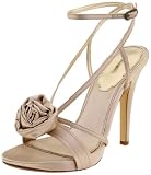 Maxstudio Womens Erbay Platform Sandal Sandals